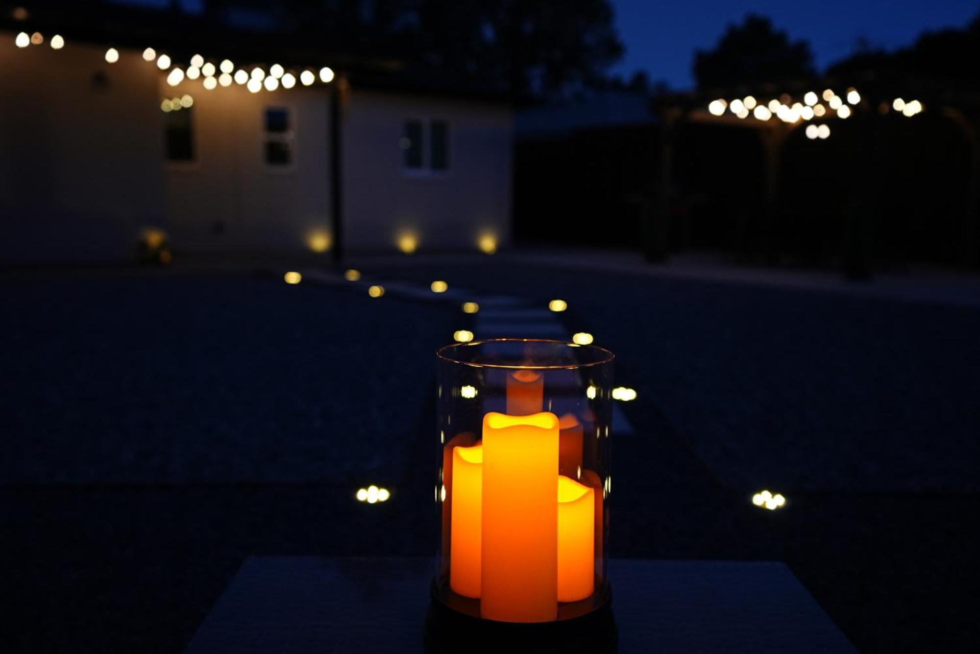 Centrally Located! Remodeled! Huge Backyard! The White House Albuquerque Exteriér fotografie