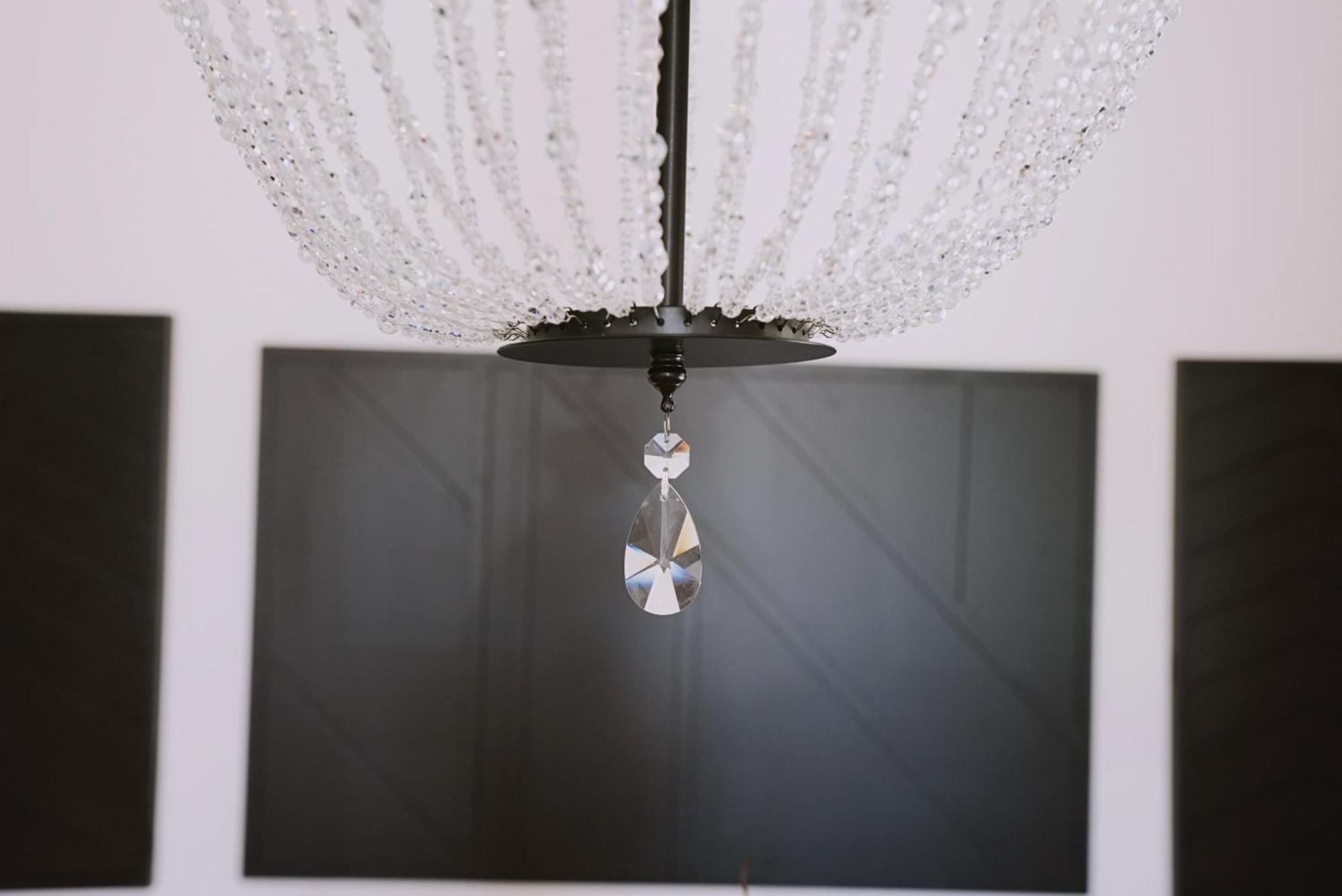 Centrally Located! Remodeled! Huge Backyard! The White House Albuquerque Exteriér fotografie